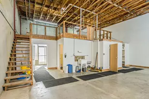 1237 E Beamer St, Woodland, CA 95776 - Photo 19