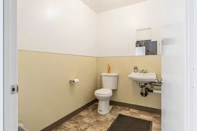 1237 E. Beamer Street #H, Woodland, CA 95776 - Photo 13