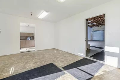 1237 E. Beamer Street #H, Woodland, CA 95776 - Photo 9
