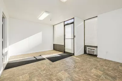 1237 E. Beamer Street #H, Woodland, CA 95776 - Photo 11
