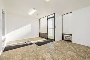 1237 E Beamer St, Woodland, CA 95776 - Photo 11