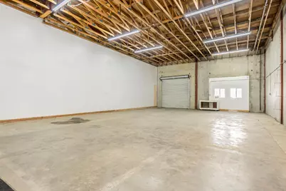 1237 E. Beamer Street #H, Woodland, CA 95776 - Photo 15