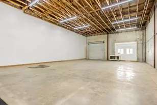 1237 E Beamer St, Woodland, CA 95776 - Photo 15