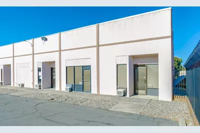 1237 E. Beamer Street #H, Woodland, CA 95776 - Photo 3