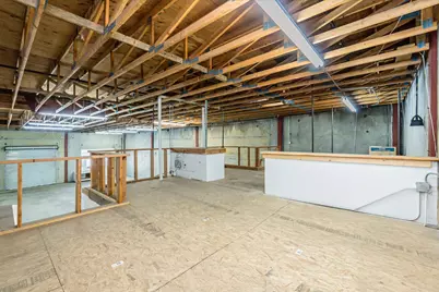 1237 E. Beamer Street #H, Woodland, CA 95776 - Photo 21