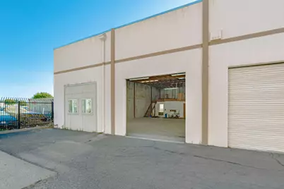1237 E. Beamer Street #H, Woodland, CA 95776 - Photo 23