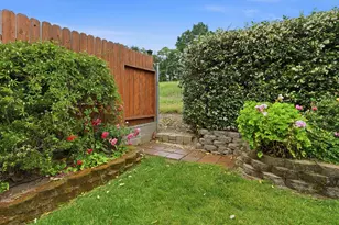 117 Waterglen Cir, Sacramento, CA 95826 - Photo 33