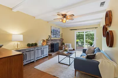 117 Waterglen Circle, Sacramento, CA 95826 - Photo 13