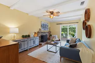 117 Waterglen Cir, Sacramento, CA 95826 - Photo 13
