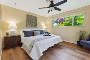 117 Waterglen Cir, Sacramento, CA 95826 - Photo 17