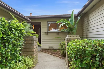 117 Waterglen Circle, Sacramento, CA 95826 - Photo 3