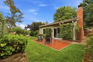 117 Waterglen Cir, Sacramento, CA 95826 - Photo 31