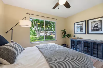 117 Waterglen Circle, Sacramento, CA 95826 - Photo 23