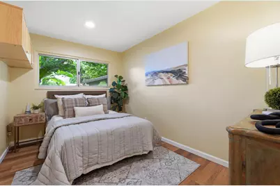 117 Waterglen Circle, Sacramento, CA 95826 - Photo 27