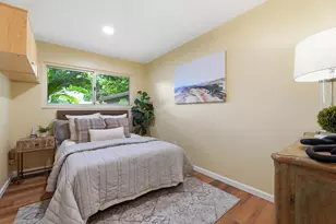 117 Waterglen Cir, Sacramento, CA 95826 - Photo 27