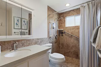 117 Waterglen Circle, Sacramento, CA 95826 - Photo 29