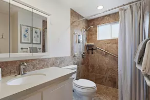 117 Waterglen Cir, Sacramento, CA 95826 - Photo 29