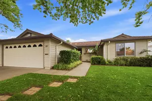 117 Waterglen Cir, Sacramento, CA 95826 - Photo 1