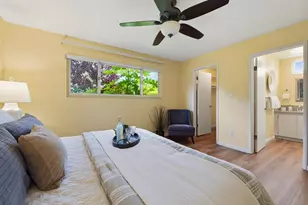 117 Waterglen Cir, Sacramento, CA 95826 - Photo 19