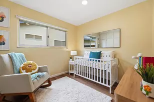 117 Waterglen Cir, Sacramento, CA 95826 - Photo 25