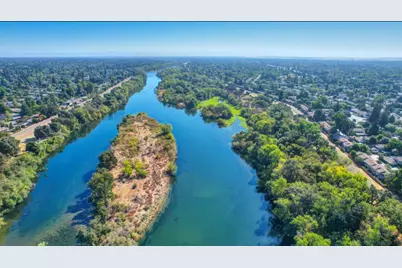 117 Waterglen Circle, Sacramento, CA 95826 - Photo 35