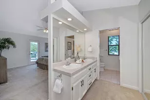12607 Princeton Dr, Auburn, CA 95603 - Photo 25