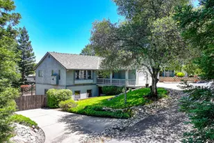 12607 Princeton Dr, Auburn, CA 95603 - Photo 67