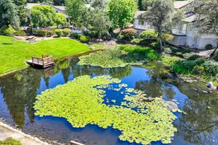 12607 Princeton Dr, Auburn, CA 95603 - Photo 57