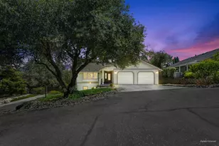 12607 Princeton Dr, Auburn, CA 95603 - Photo 1