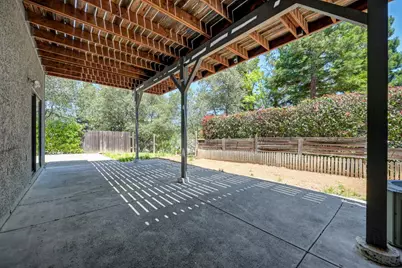 12607 Princeton Drive, Auburn, CA 95603 - Photo 49