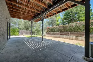 12607 Princeton Dr, Auburn, CA 95603 - Photo 49