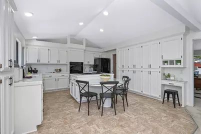 12607 Princeton Drive, Auburn, CA 95603 - Photo 19