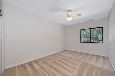 12607 Princeton Drive, Auburn, CA 95603 - Photo 39