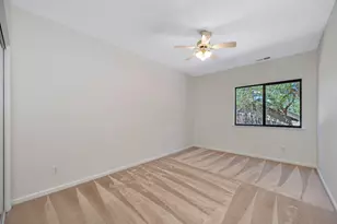 12607 Princeton Dr, Auburn, CA 95603 - Photo 39