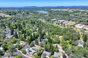 12607 Princeton Dr, Auburn, CA 95603 - Photo 63