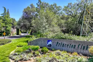 12607 Princeton Dr, Auburn, CA 95603 - Photo 65