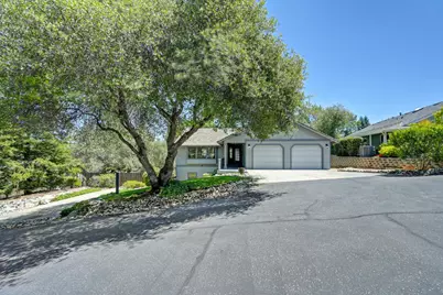 12607 Princeton Drive, Auburn, CA 95603 - Photo 71