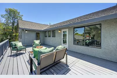 12607 Princeton Drive, Auburn, CA 95603 - Photo 45