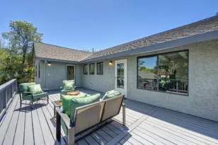 12607 Princeton Dr, Auburn, CA 95603 - Photo 45