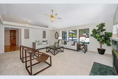 12607 Princeton Drive, Auburn, CA 95603 - Photo 11