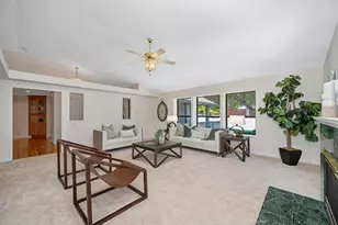 12607 Princeton Dr, Auburn, CA 95603 - Photo 11