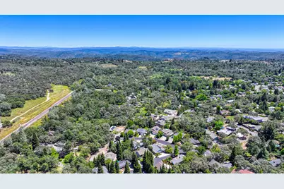 12607 Princeton Drive, Auburn, CA 95603 - Photo 63
