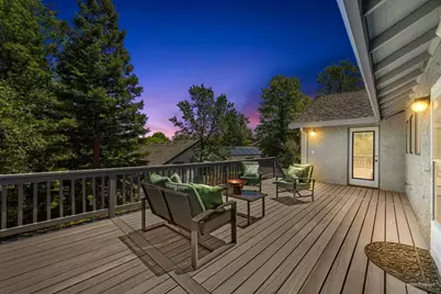 12607 Princeton Drive, Auburn, CA 95603 - Photo 3