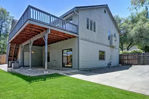 12607 Princeton Dr, Auburn, CA 95603 - Photo 53