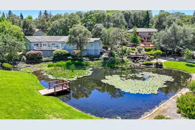 12607 Princeton Drive, Auburn, CA 95603 - Photo 55