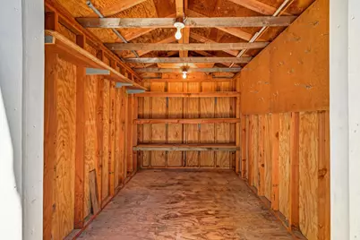 12607 Princeton Drive, Auburn, CA 95603 - Photo 47