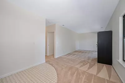 12607 Princeton Drive, Auburn, CA 95603 - Photo 35