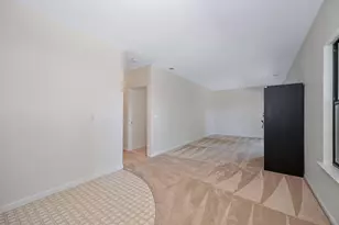 12607 Princeton Dr, Auburn, CA 95603 - Photo 35