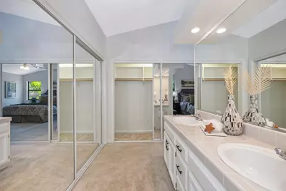 12607 Princeton Drive, Auburn, CA 95603 - Photo 27