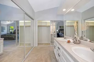 12607 Princeton Dr, Auburn, CA 95603 - Photo 27